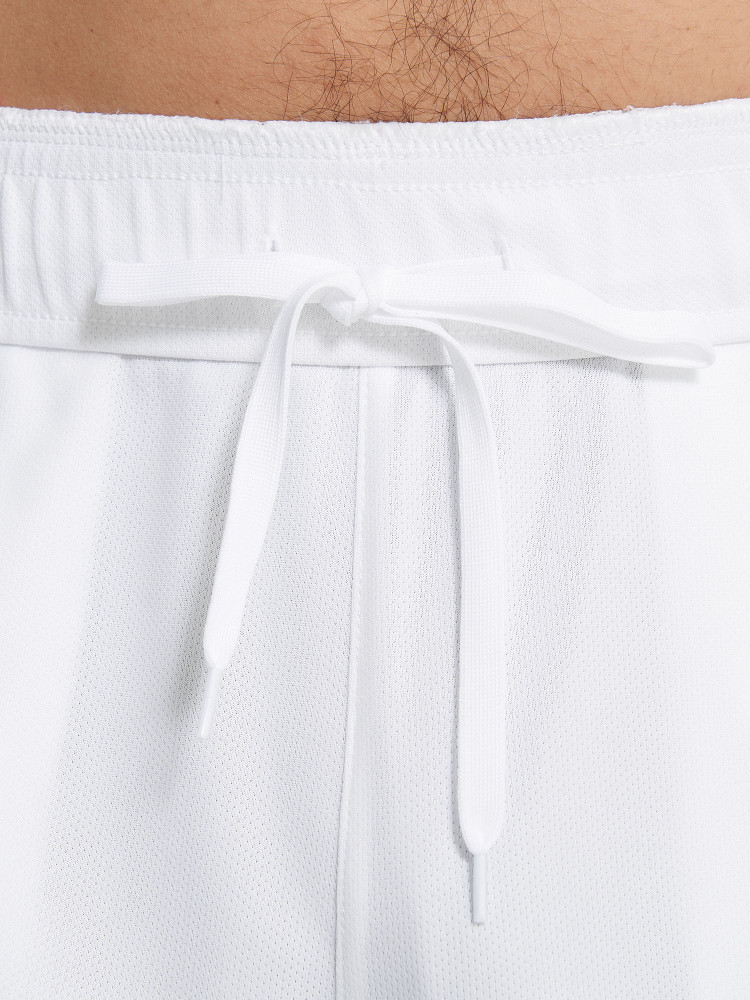 Шорты мужские Playmaker - фото 6