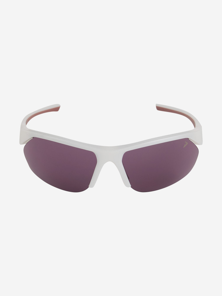 Солнцезащитные очки - фото 2