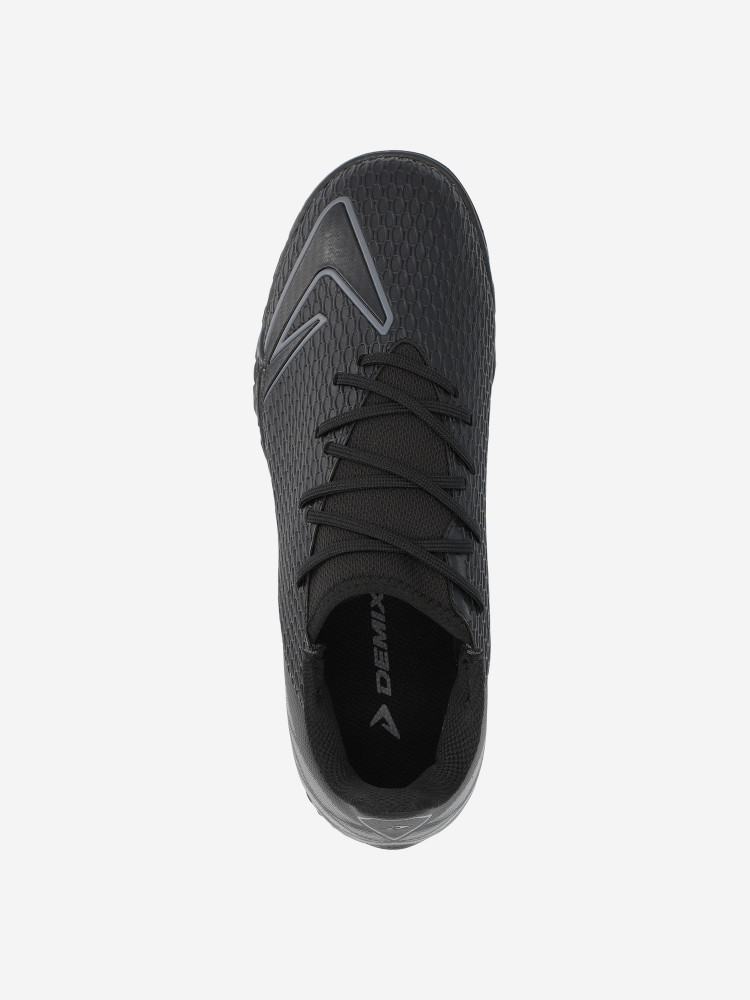 Бутсы для жестких покрытий для мальчиков Exponenta Tf - фото 5