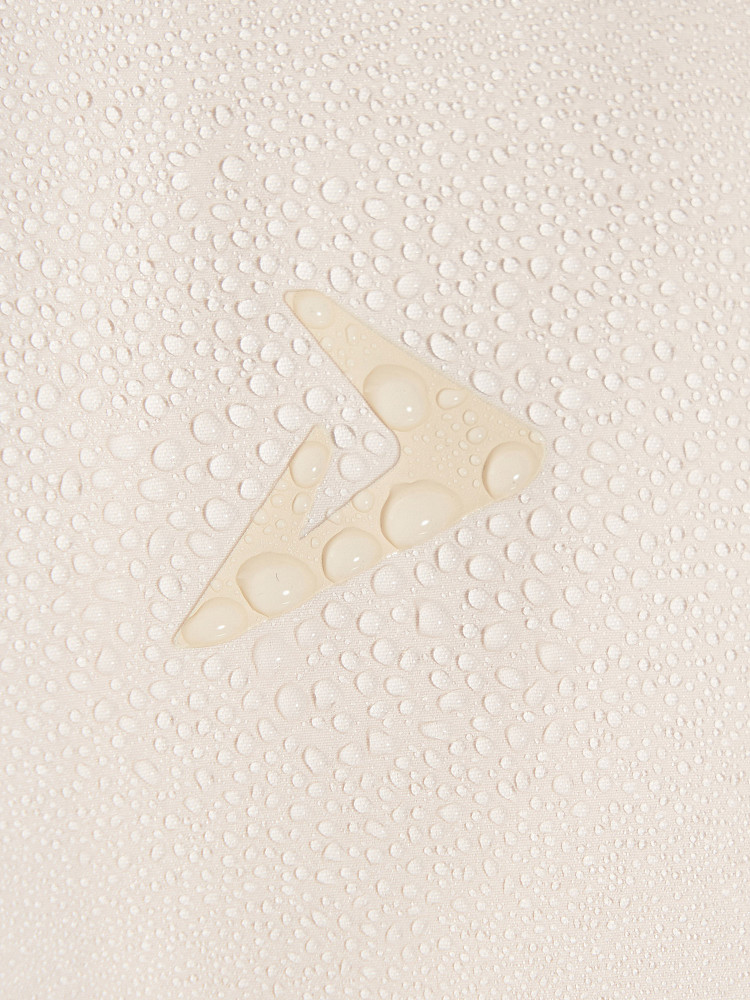 Легкая куртка женская - фото 6