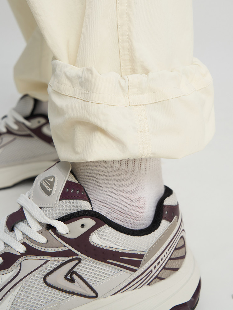 Брюки женские - фото 12