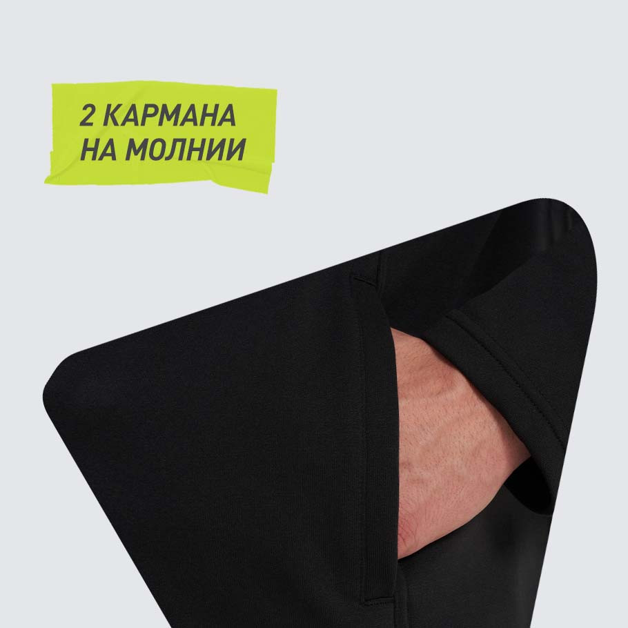 ПРАКТИЧНОСТЬ