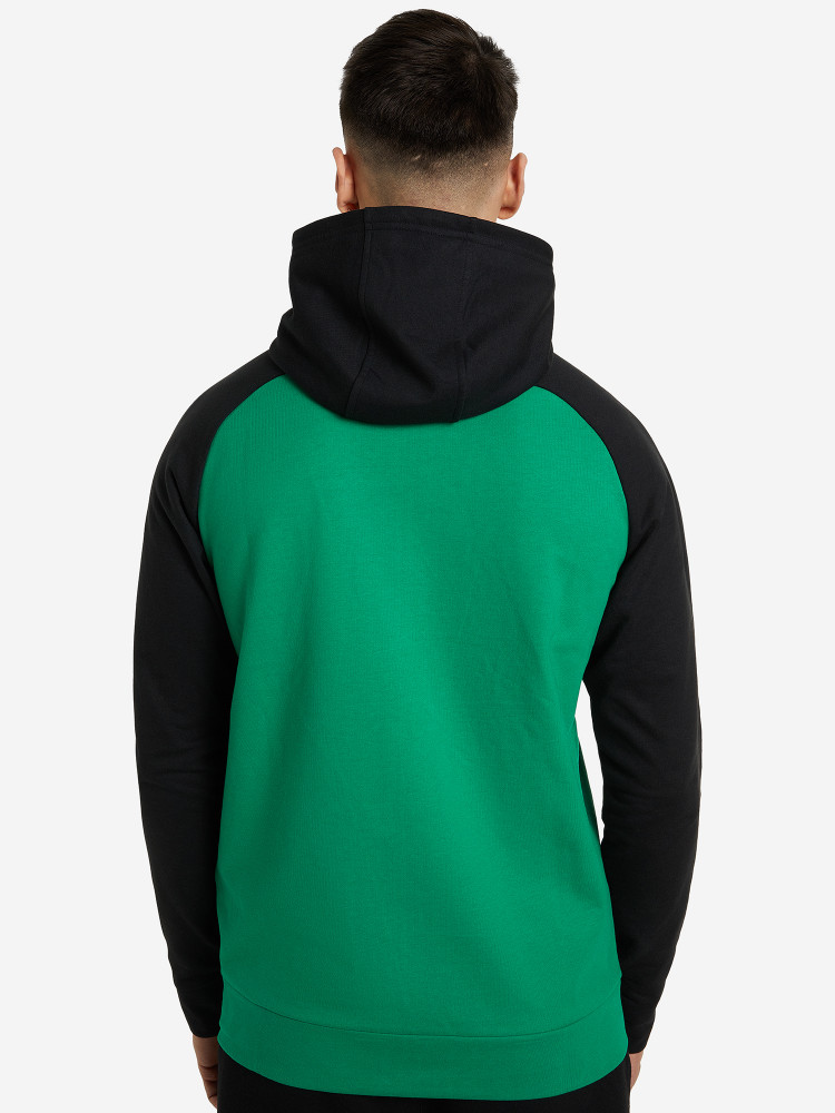 Толстовка мужская - фото 2