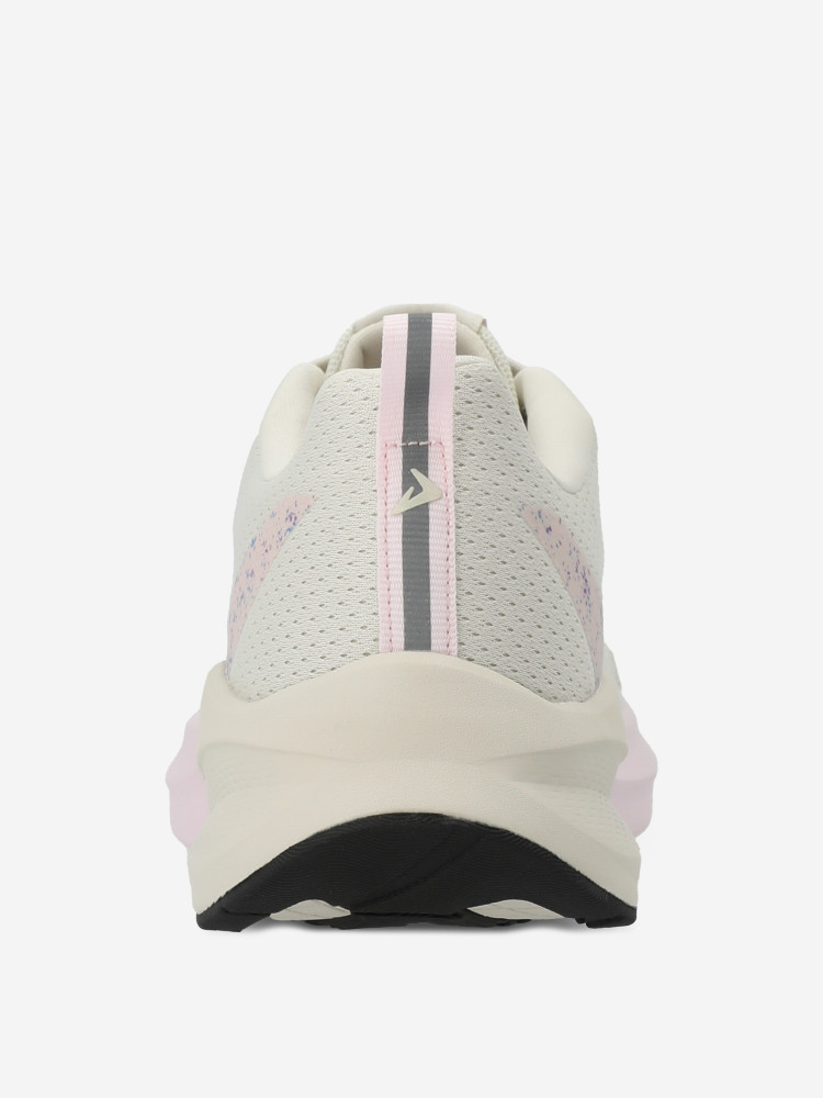 Кроссовки женские Sport Evo 2 - фото 3