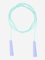 голубой/фиолетовый