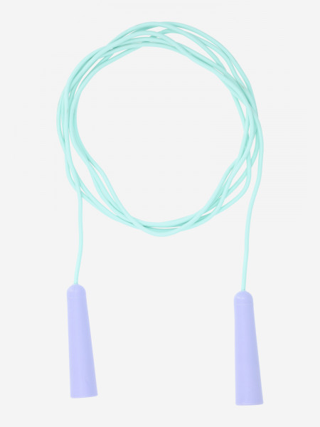 Скакалка, 3 м