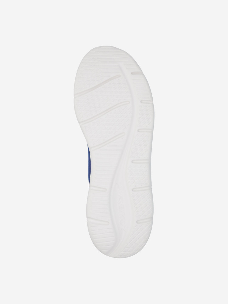 Кроссовки мужские Magus TR - фото 6