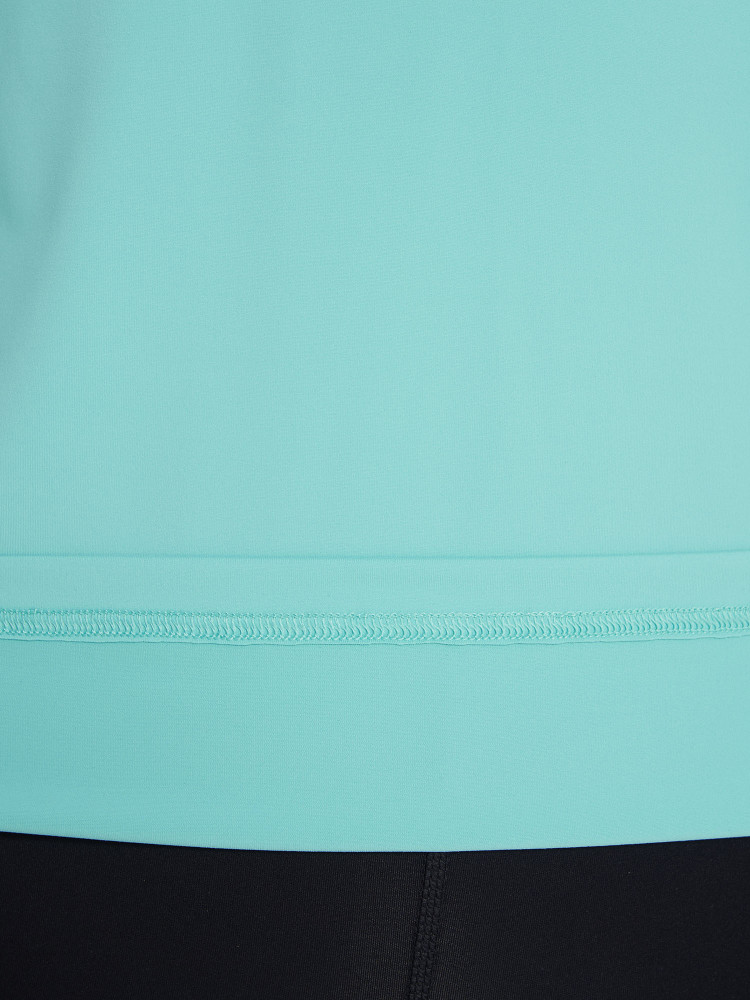 Лонгслив женский Demix - фото 6