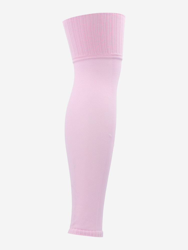 Гетры - фото 2