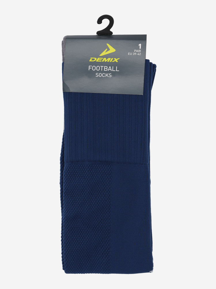 Гетры - фото 4