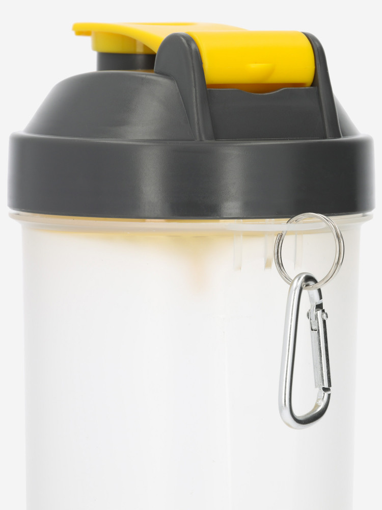 Шейкер - фото 3