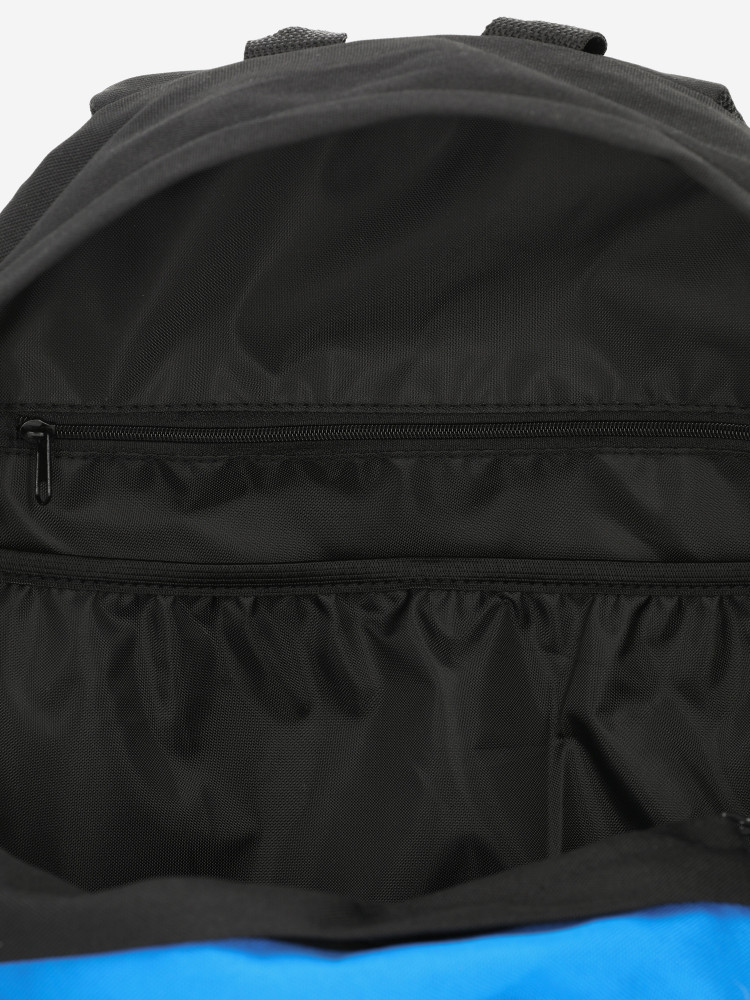 Рюкзак детский - фото 5