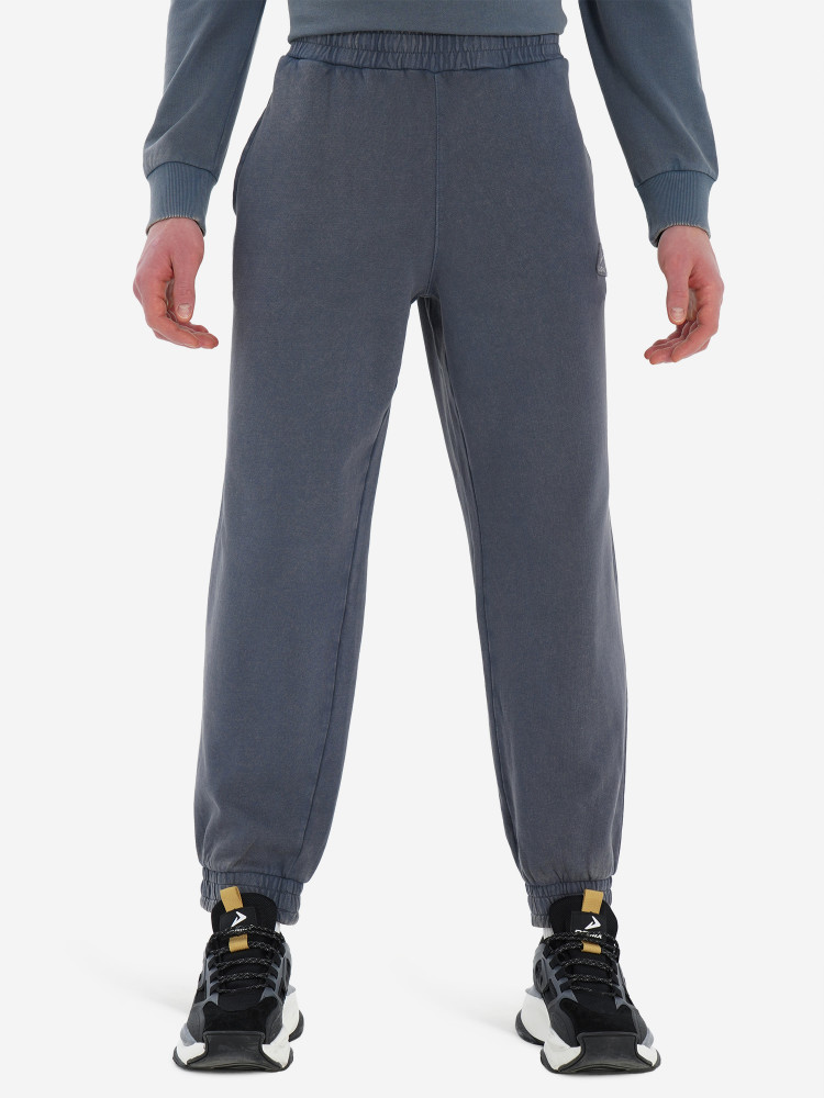 Брюки мужские Discover - фото 2