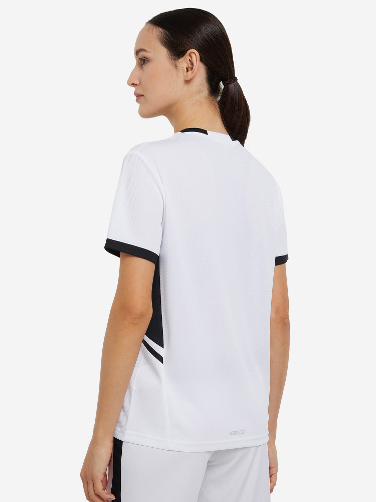 Футболка женская Pace - фото 2