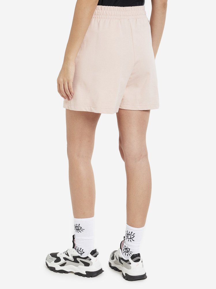 Шорты женские - фото 2