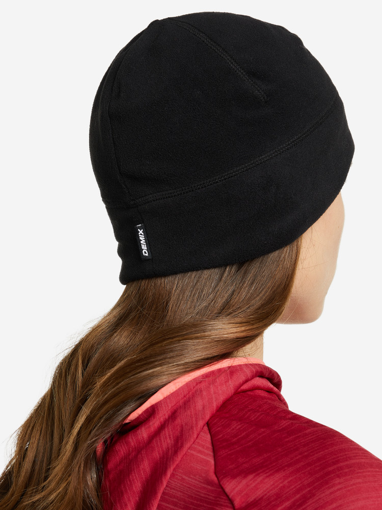 Шапка - фото 6