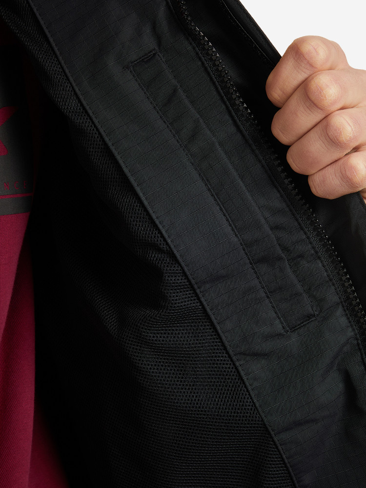 Ветровка мужская - фото 6