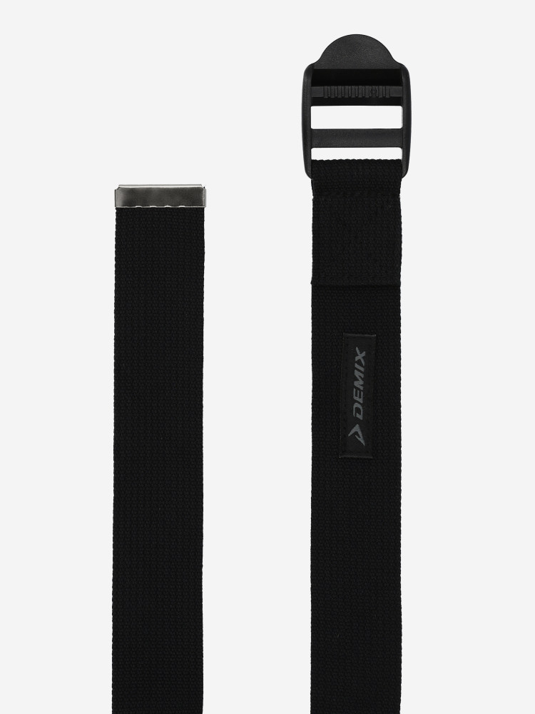 Ремень для йоги - фото 5