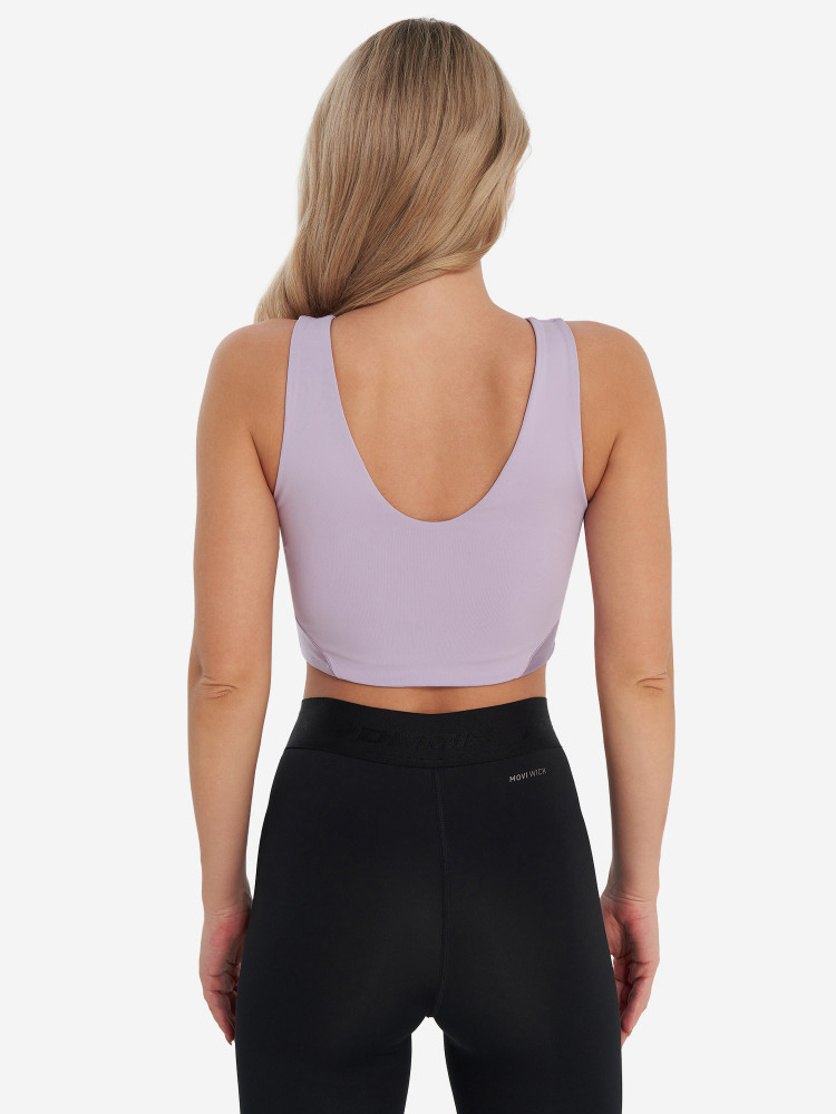 Топ бра спортивный - фото 7