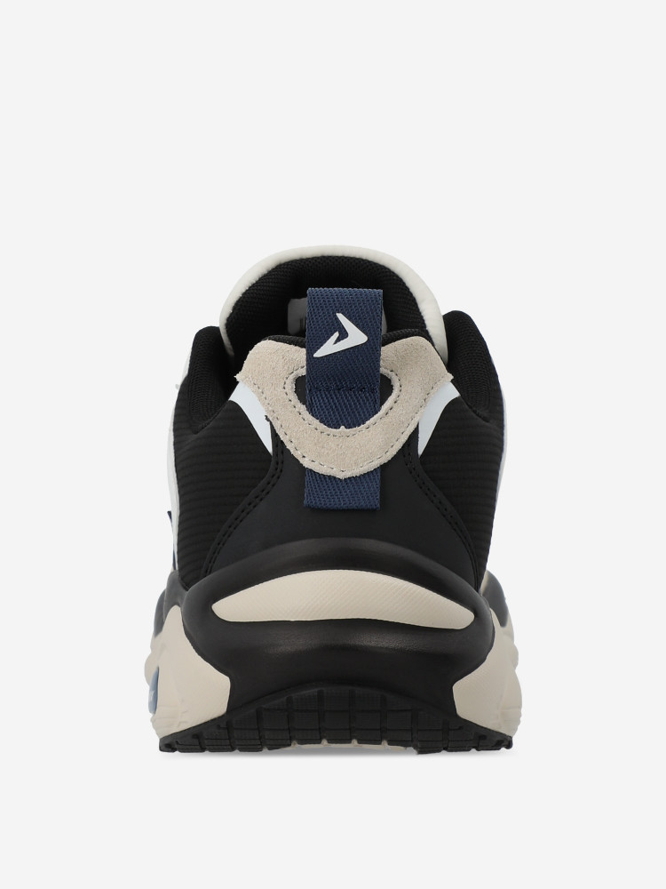 Кроссовки мужские Sprinter Volt Prm - фото 3