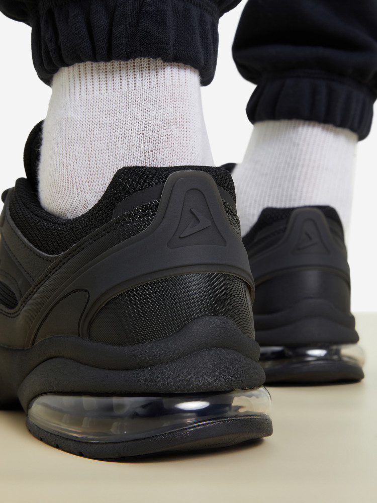 Кроссовки мужские Neo Bubble Max - фото 9