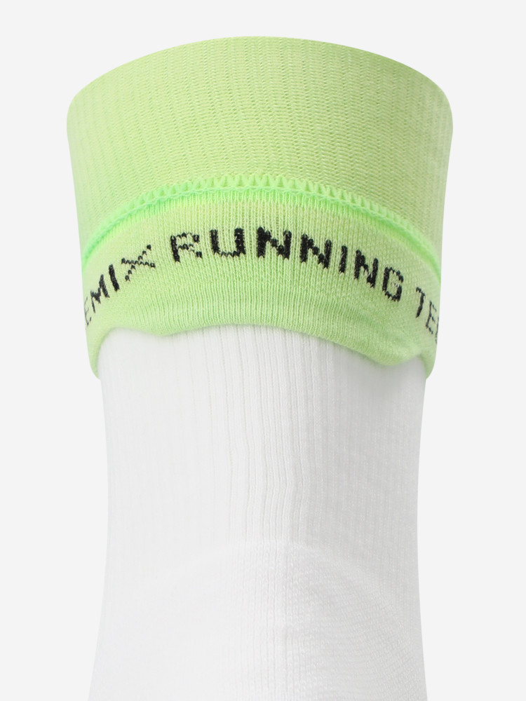 Носки, 1 пара - фото 8