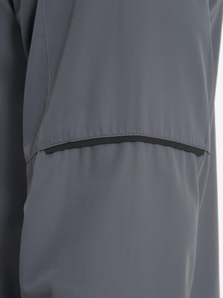 Ветровка мужская - фото 10