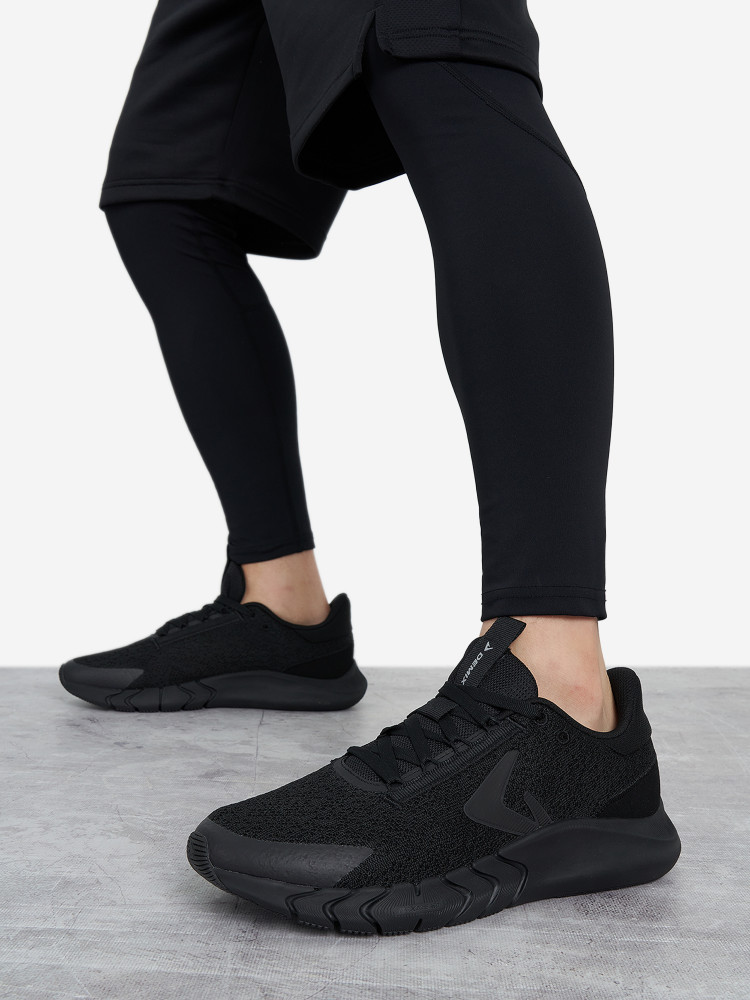 Кроссовки мужские Multirun 2 - фото 7