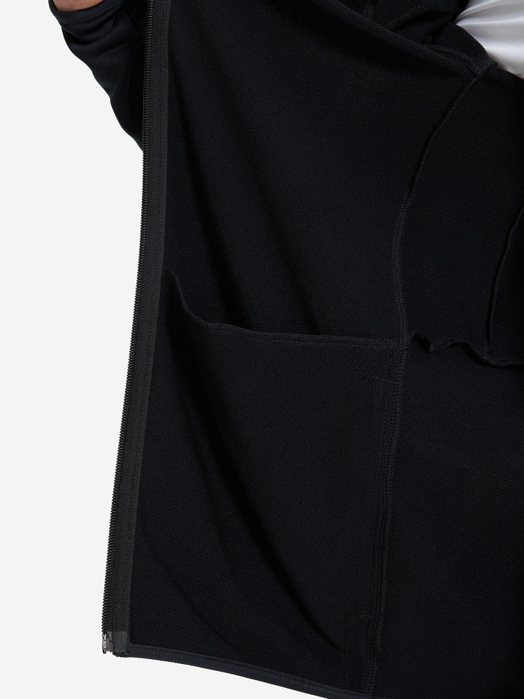 Толстовка мужская - фото 10