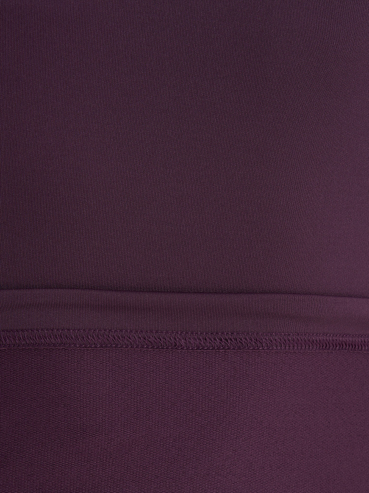 Джемпер мужской - фото 10