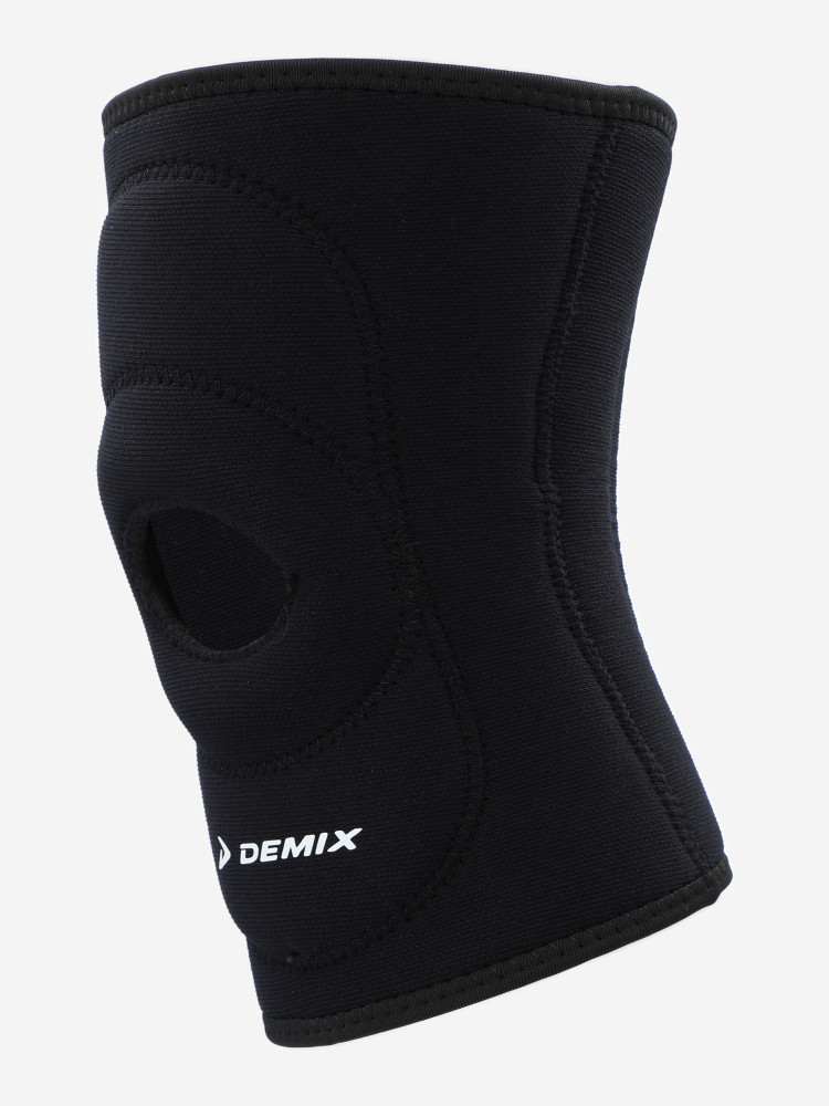 Суппорт колена - фото 1