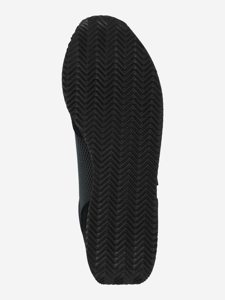 Кроссовки мужские - фото 6