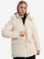 светло-бежевый