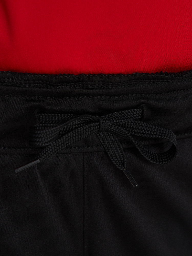 Шорты для мальчиков - фото 5