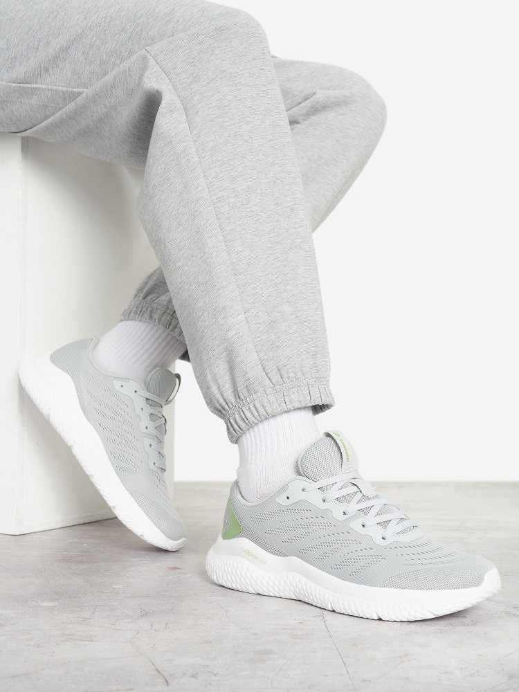 Кроссовки женские Magus Tr 2 - фото 7