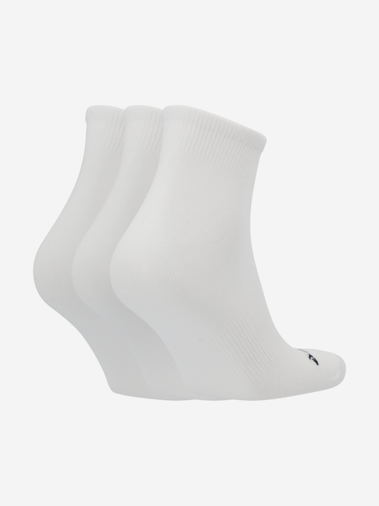 Носки, 3 пары - фото 2