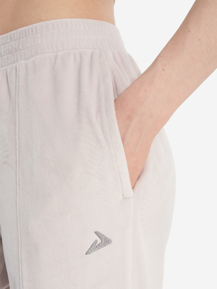 Брюки женские SportLUX - фото 6