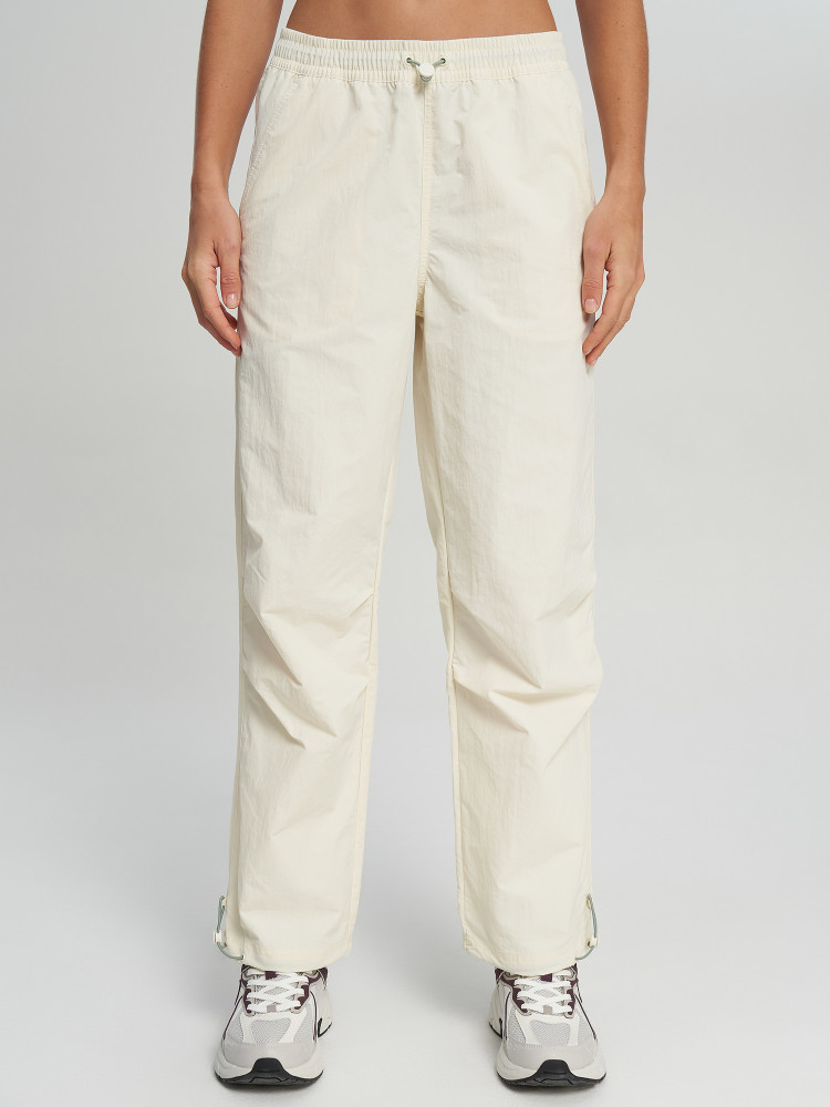 Брюки женские - фото 6