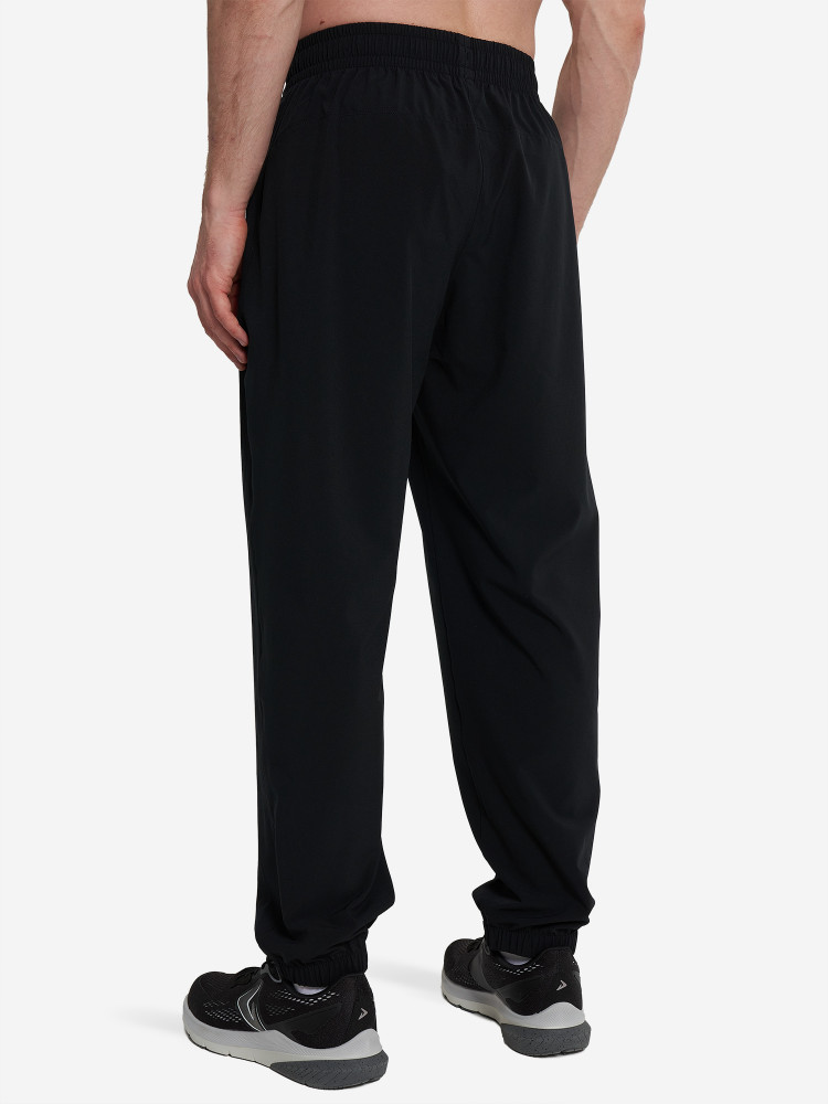 Брюки мужские - фото 5