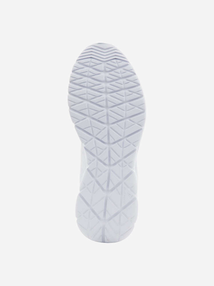 Кроссовки женские Magus - фото 6