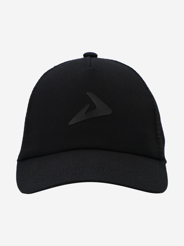 Бейсболка - фото 2