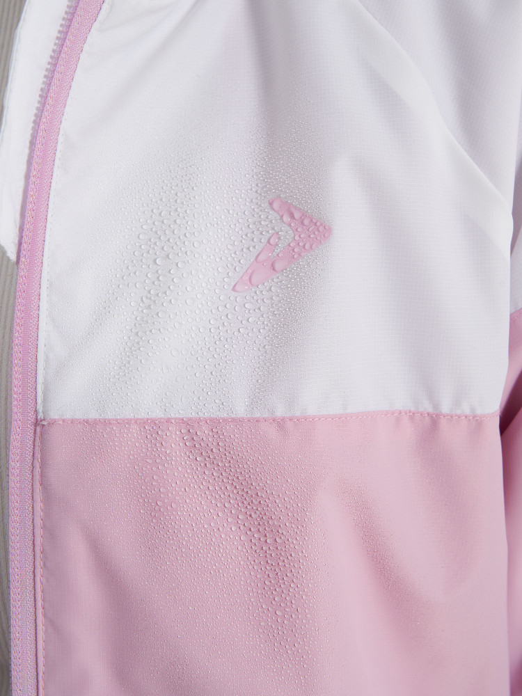 Легкая куртка женская - фото 9