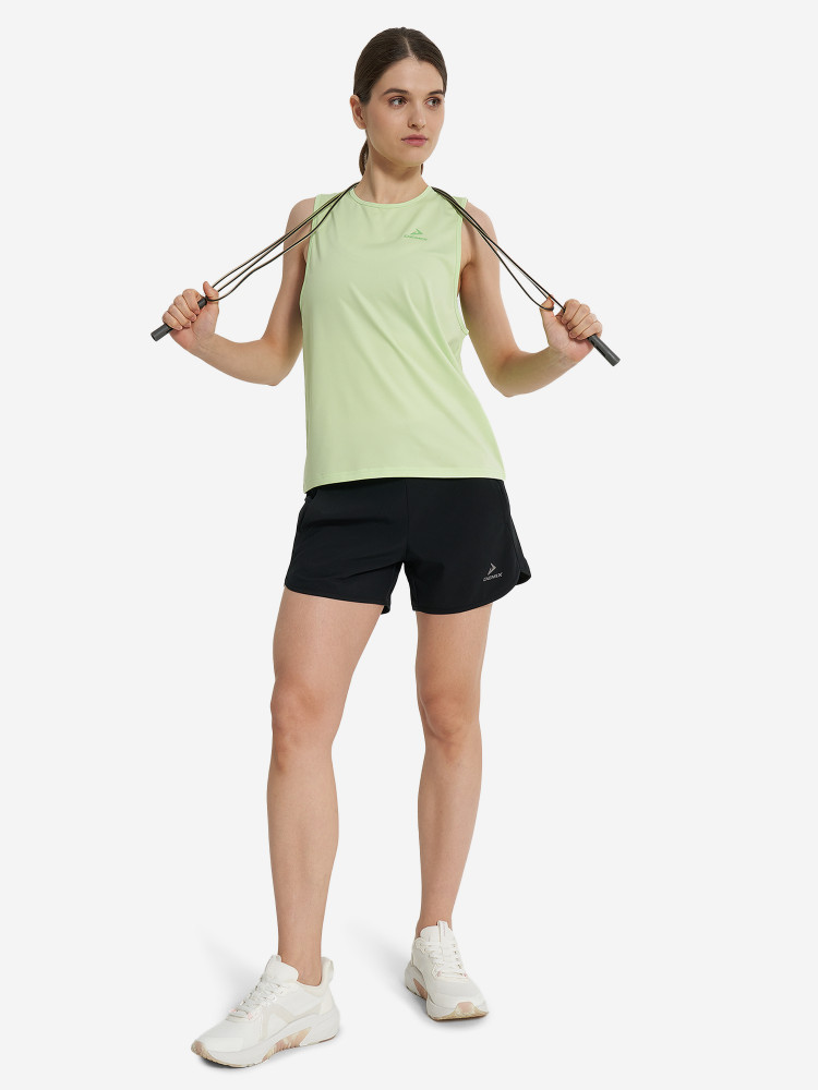 Майка женская - фото 5