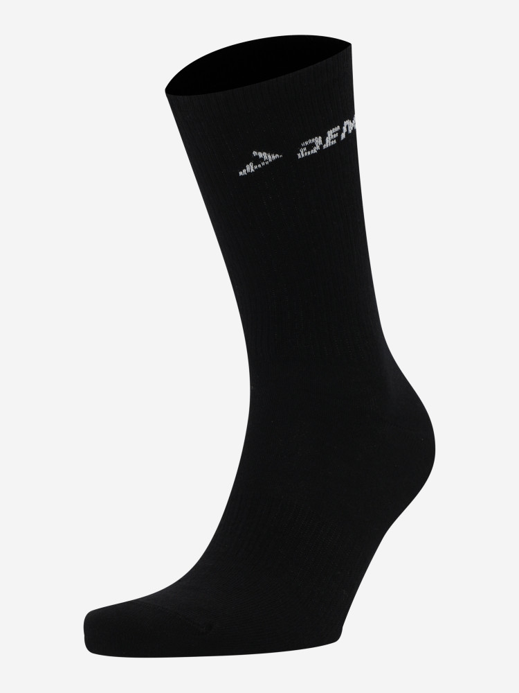 Носки мужские, 3 пары - фото 3