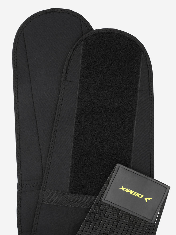 Пояс для похудения - фото 5