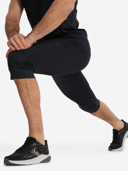 Бриджи мужские