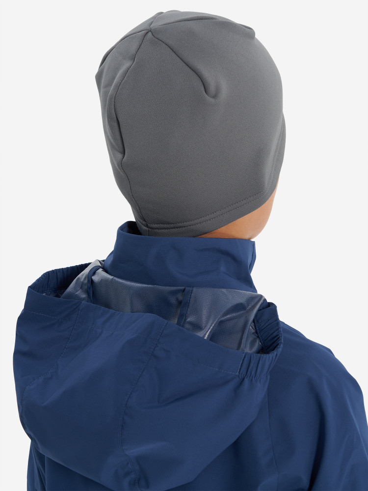 Шапка для мальчиков - фото 3