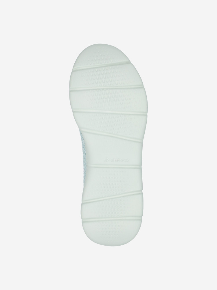 Балетки женские BALLERINA 2 - фото 6