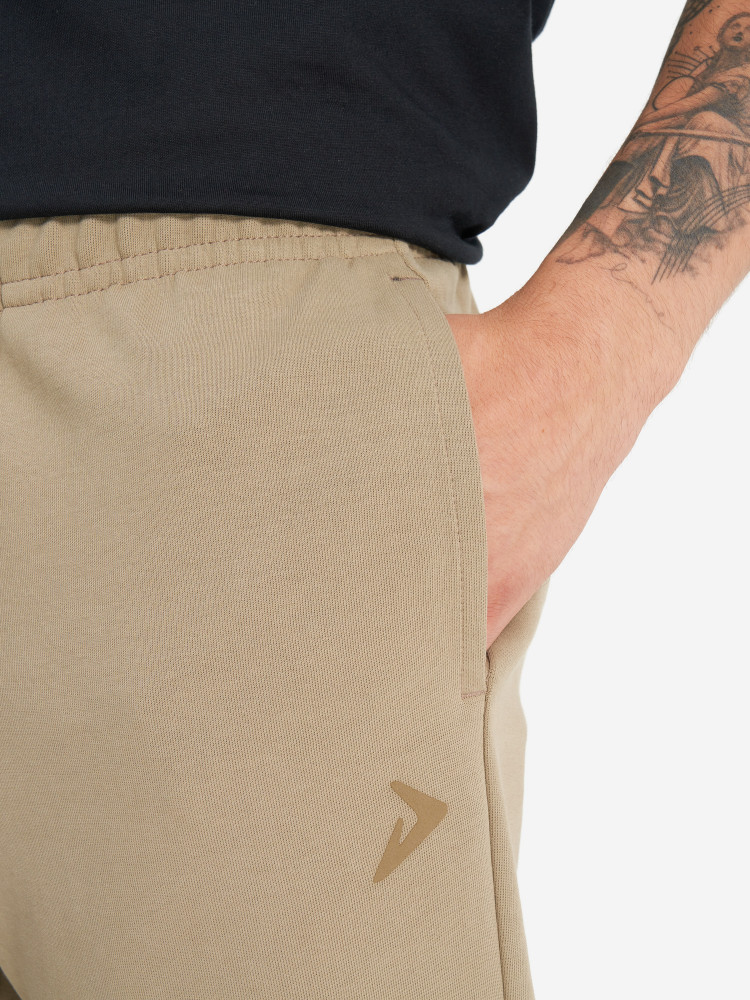 Брюки мужские - фото 5