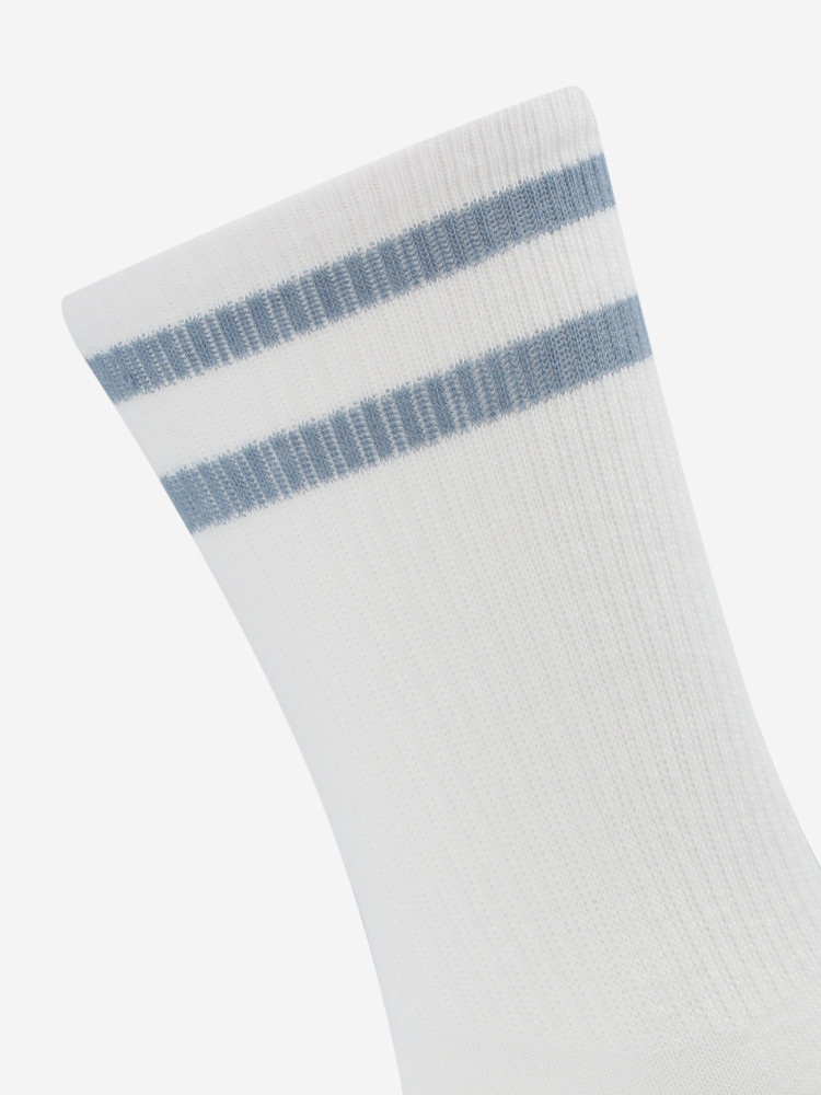 Носки, 2 пары - фото 6